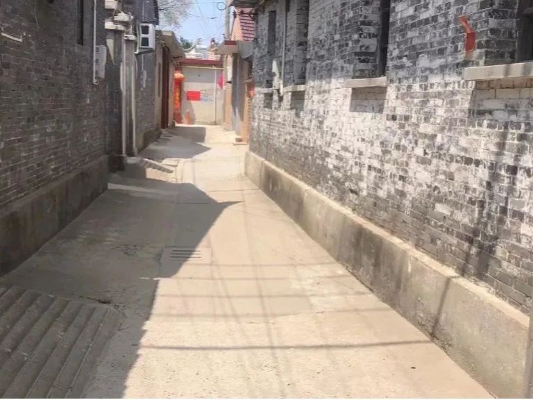 090619pef8qj87jwy7lyfy.jpeg
