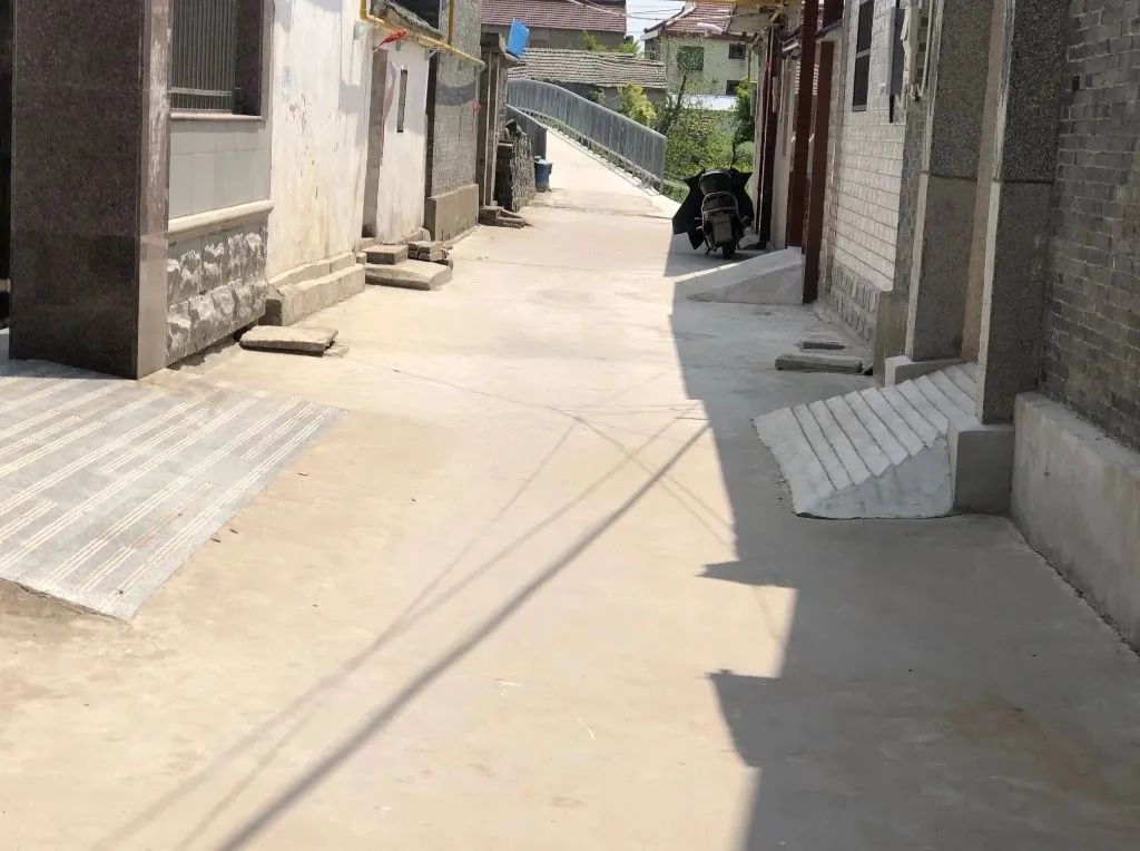 090619rt9wx1n1zzbiykxb.jpeg