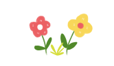 090618wzxxxxs3z354ptwd.gif