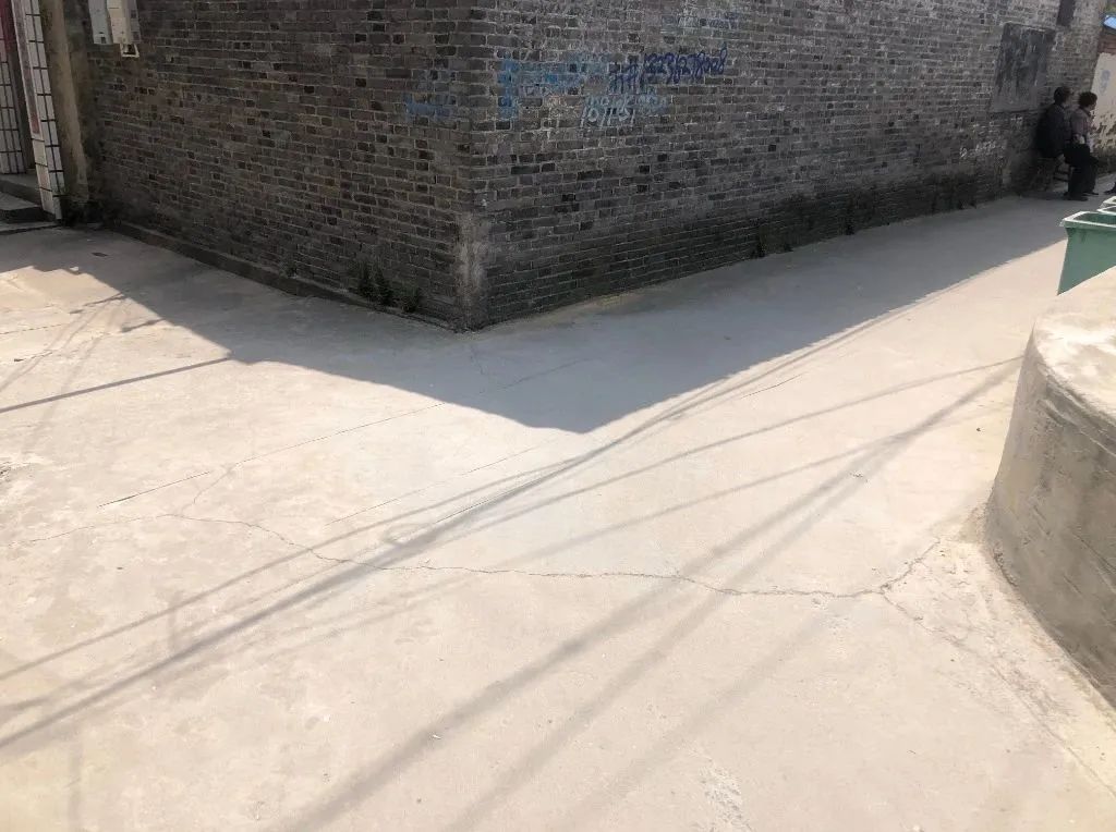 090619pvyxk6yyn90e0006.jpeg