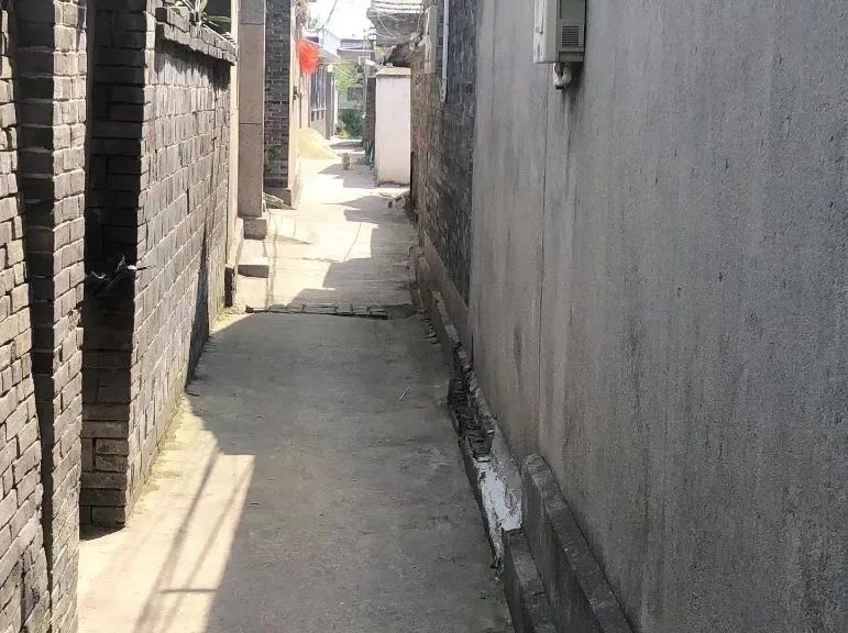 090620tgggc33hpmh2mhmc.jpeg