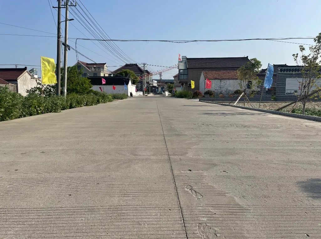 090622vi9kizx6wfi60c08.jpeg