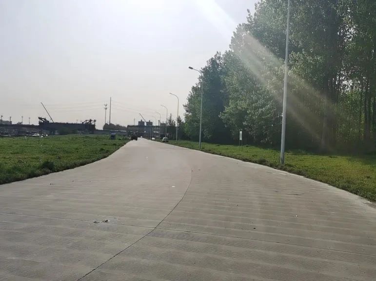 090627qr9q58lzn95tjjrf.jpeg