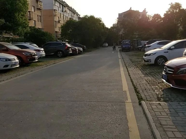 090652lazu1xa9ugfzlal9.jpeg
