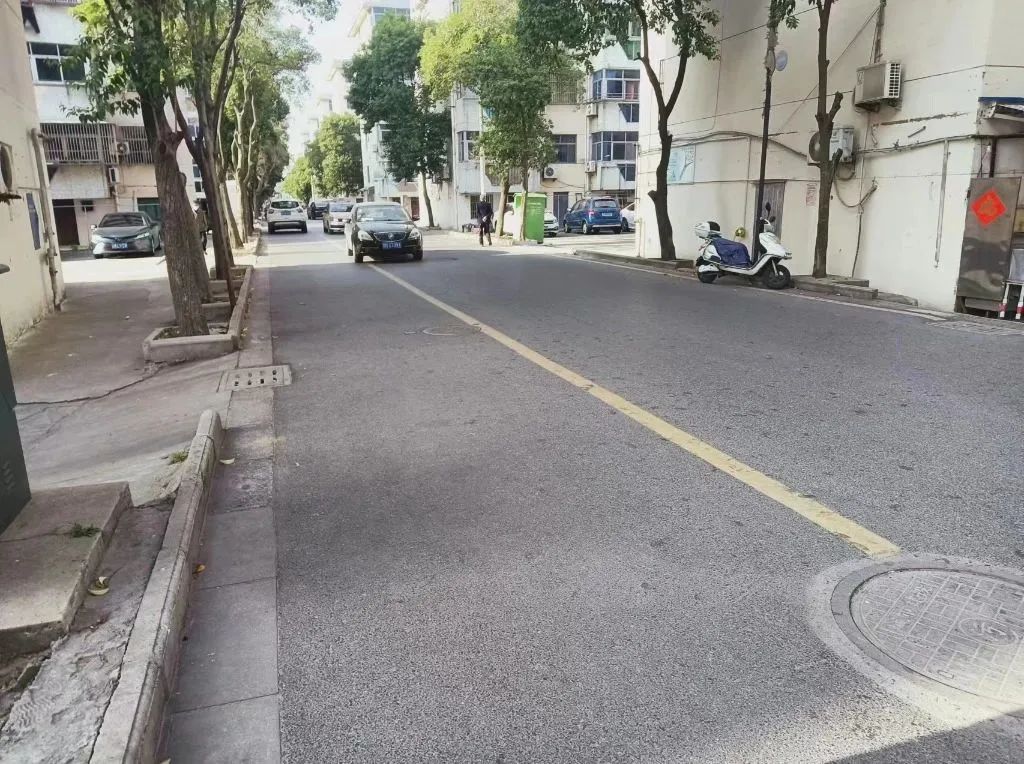 090654ypzdptzkl72iblil.jpeg