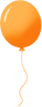 092051c636k6wqwqw9z99q.png