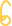 092220y5m8s455wbvsz5dc.png