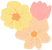 090559wj2amkuku2jakaaq.png