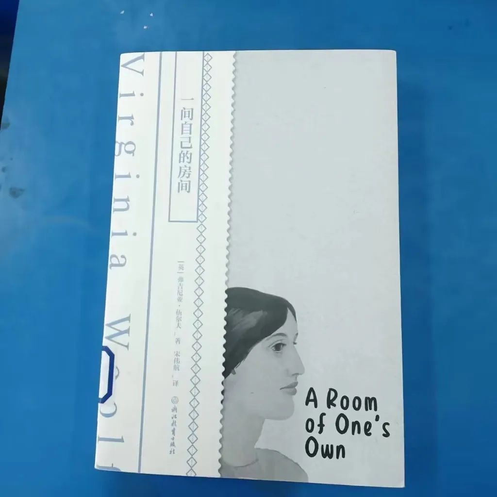 095124u2uc0zqe86eqa9na.jpeg