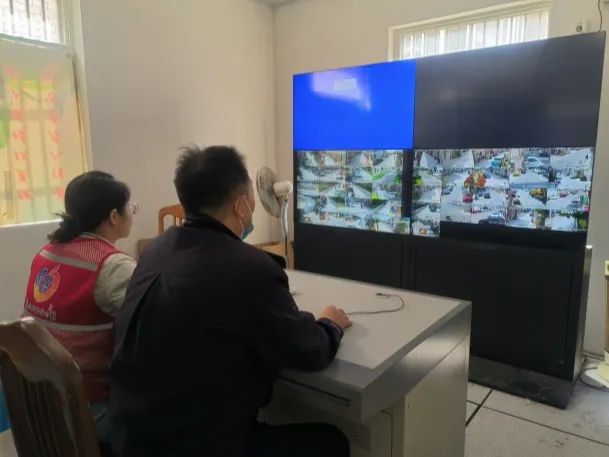 095242p0x86nzuu81l6z1h.jpeg