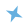 095243yuz2tn4f993iu0xe.gif