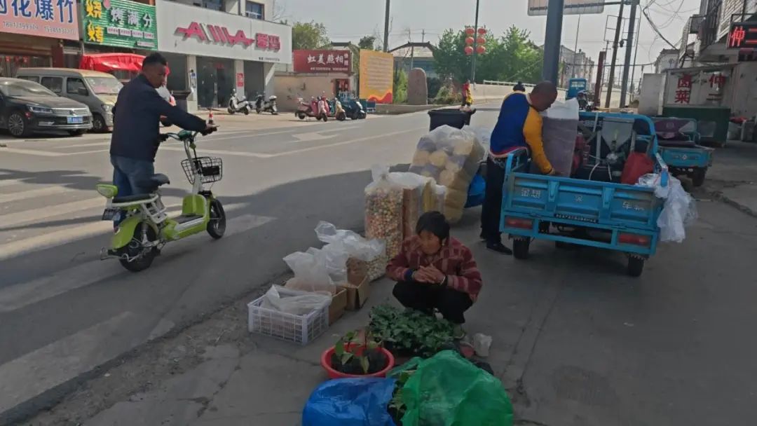 095718yhrhmatmuar9cwuw.jpeg