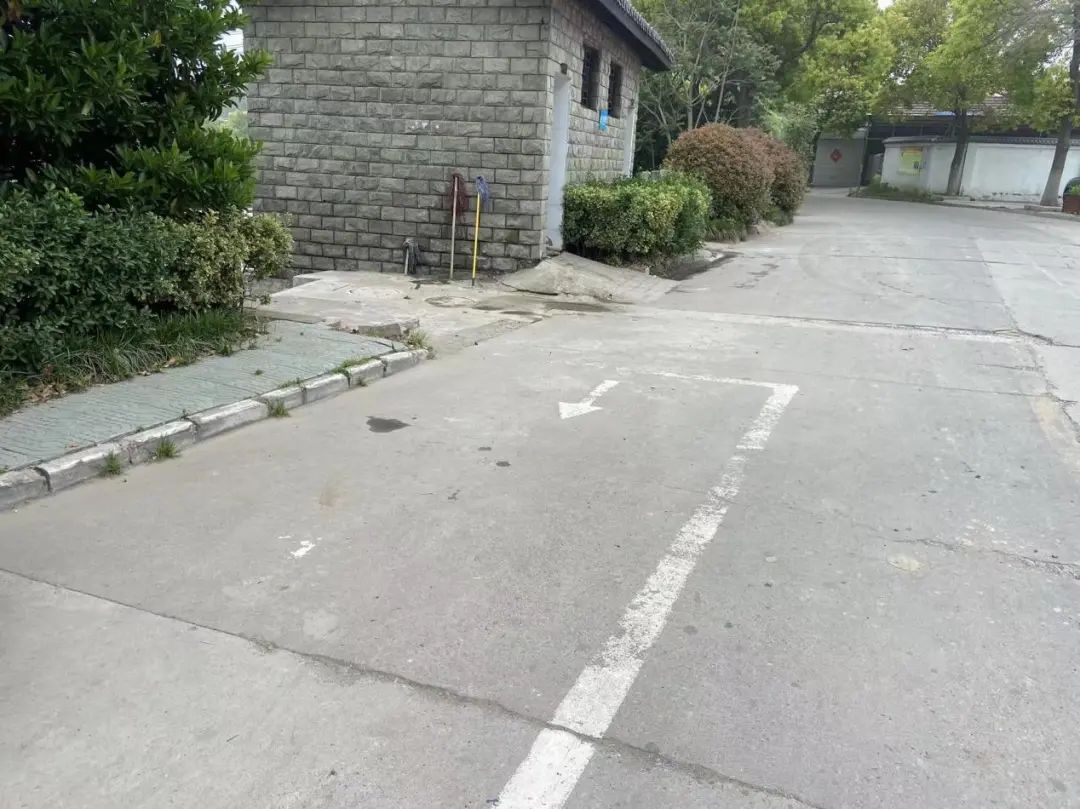 095721gpiibpba7p0s7fiu.jpeg