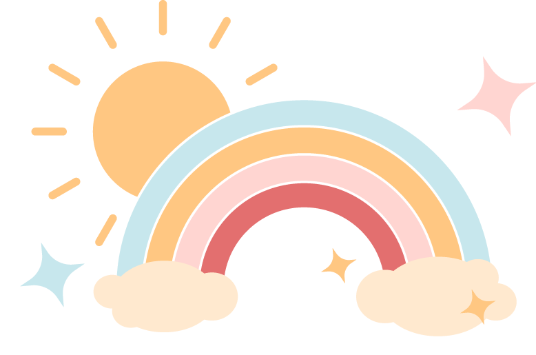 171957oog2d072dodwd557.png
