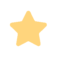 172219gbk7g0peqv79o00p.gif
