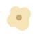 172535ykvaxxbx8zam2j6j.gif