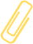 172542wgj75b3jz3jajjhj.png