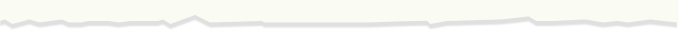 172542hzgmkgcqkb3kn3am.png