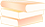 173645j56zwu7eub9y337s.png