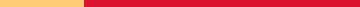 091558r0fppzo1fva1fojf.gif