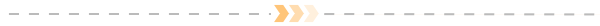 153341uwesrkjn1110p7rn.gif