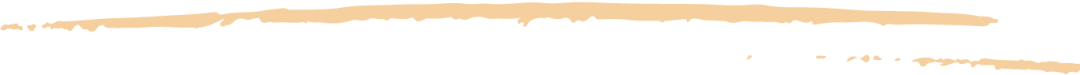 155047f95p4fff3yu4gyiw.png