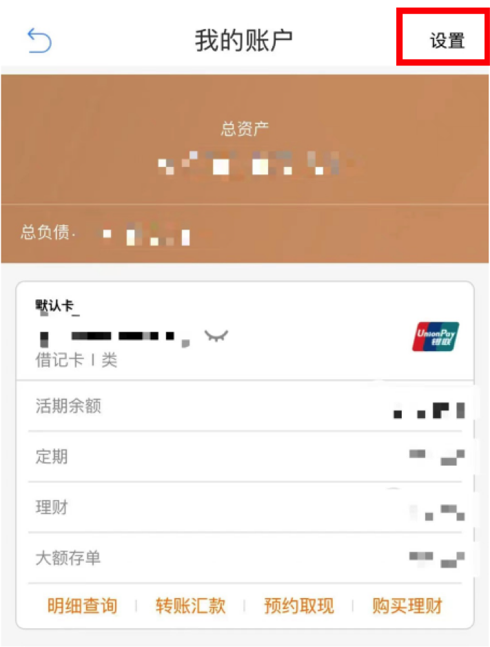 155202t2y23wt9xijgjzww.png