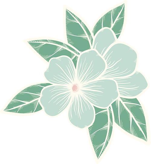 171524mpc903lad7mpl35d.png