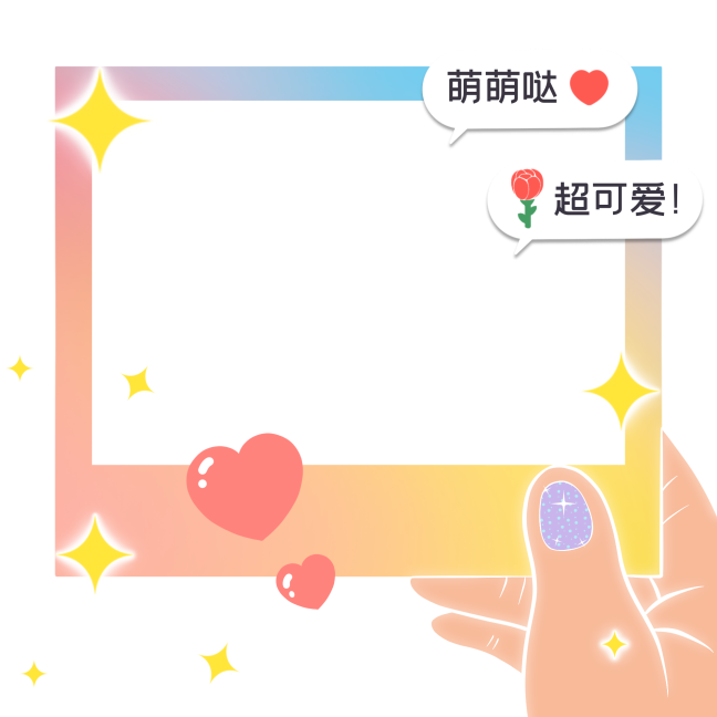 171540hj74yys7no91rtjl.png