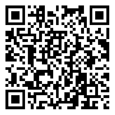 172803k0vgc93hcb8uvc0y.png