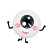 095605roj80bcopj9vo9b2.gif