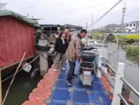 095812oilrcfalwlr0fhrr.jpeg