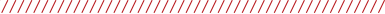 101840veroojb9l2buour8.png