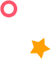 101841n803b3zr63ggrrc7.png