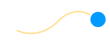 102056y1n6nqi11fie18d6.gif