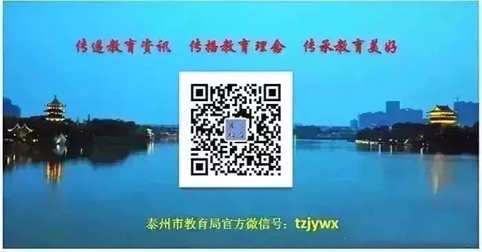 173909m13izgkv850iam90.jpeg