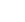 174427o6uacn16fjc4itl4.png