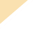 102208g32khko25mkhtkku.png
