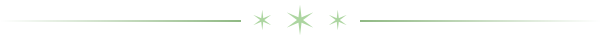 102600n6774e7ze3oo6e44.gif