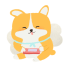 102703f4beclnc1c1wc1z4.gif