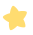 102935p33j33tdmxmc8ssm.gif