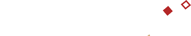 171116ujiqj7j96h72i7vx.gif