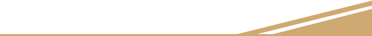 171122h0dz8vjj727avj1i.png