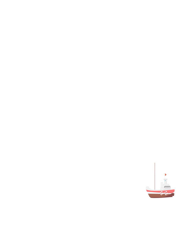 173523bpnw50gk9ppupw1p.png