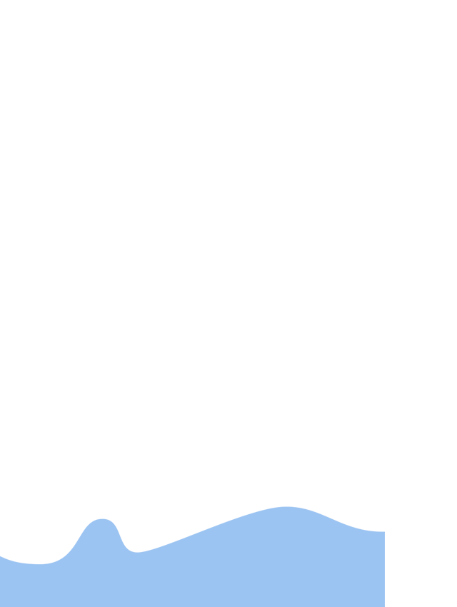 173524uywmovzwm84e8wj1.png