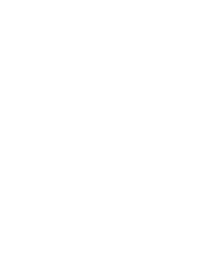 173524l5u1sgbustu51fgy.png