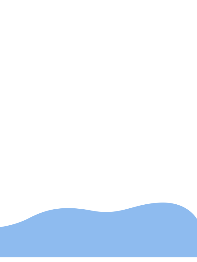 173524zr653lwy64b53bi5.png