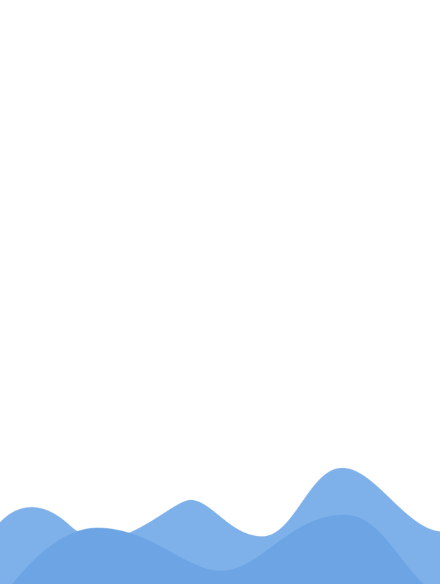 173525p9kmwpyfg0lfkyyk.png