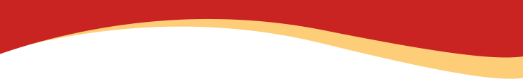 173651o5idk5el99q9xx8x.png