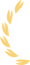 173745c1zlmib6o6ibvamo.png